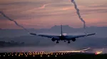 Un zbor SWISS spre Boston a aterizat de urgență la Dublin după ce un încărcător portabil a scos fum