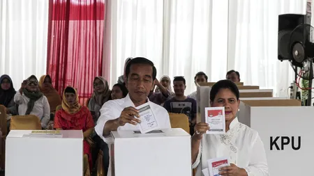 Motivul pentru care Indonezia își va muta capitala. Președintele: „Jakarta nu reușește să îndeplinească două sarcini elementare