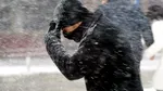 Orașul din România în care ninge începând de mâine, 12 decembrie. Anunțul făcut de meteorologi