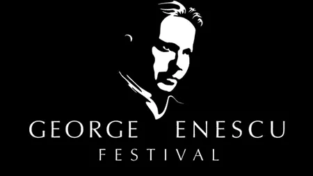 Arta, subfinanțată: Mihai Constantinescu, directorul Festivalului Enescu, despre întârzierea finanțării: Doar promisiuni