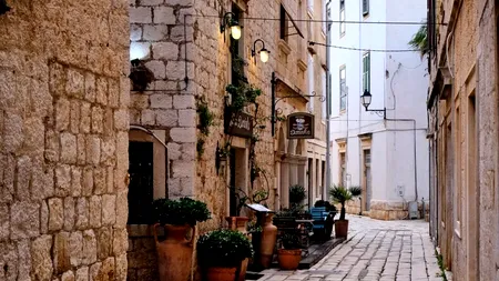 Ce oraș european este considerat cel mai bun loc din lume pentru mâncare