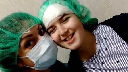 DRAMĂ. O româncă venită din Bergamo în Genova cu fiica ei grav bolnavă este alungată de vecini: Ne tratează ca pe niște leproase. Spun că îi infectăm cu coronavirus