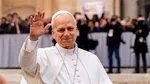 Papa Leon al XIV-lea își continuă vizita în Franța. Sute de mii de oameni sunt așteptați la Liturghia din Paris