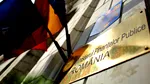 Finanțele au atras aproape 1,2 miliarde de lei de la bănci, printr-o nouă emisiune de obligațiuni de stat de tip benchmark