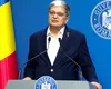 Marcel Boloș: România a propus Comisiei Europene amânarea Legii salarizării unitare până la ultima cerere depusă în cadrul PNRR