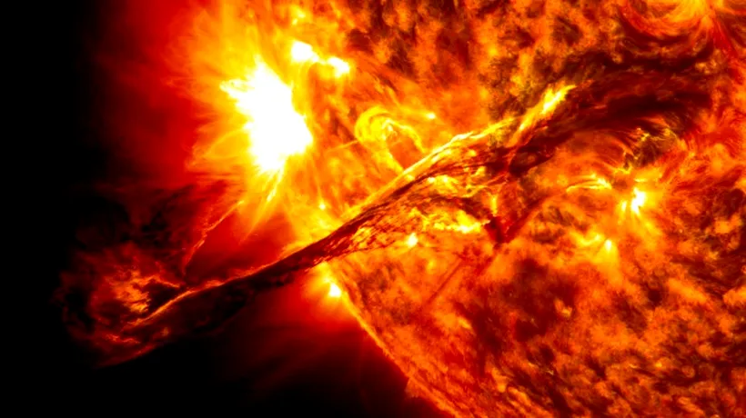 „Soarele artificial” din Coreea de Sud stabilește un nou record de fuziune nucleară