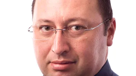 Primar PSD din Dâmbovița, revoltat în urma organizării pentru Congres: Mostră de democrație marca Plumb