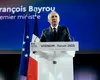 Premierul francez avertizează asupra pericolului MANIPULĂRII informațiilor/ „Franța este cea mai vizată țară din Europa”