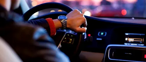 Schimbări pentru șoferi: Persoanele prejudiciate în urma accidentelor auto, obligate să prezinte decontul reparației