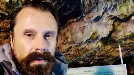 Afaceristul din Braşov care şi-a ucis bunica în 2019 a fost eliberat de la Psihiatrie. Cum s-a ajuns la acestă decizie