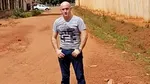 Procurorii au pus sechestru pe bunurile și conturile lui Horațiu Potra. Liderul mercenarilor, acuzat de evaziune de zeci de milioane de lei