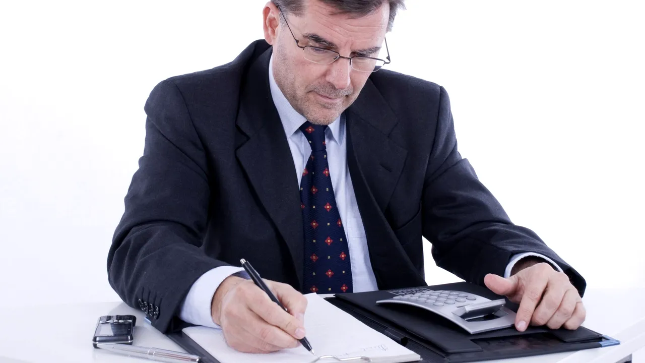 Participanții în fonduri de pensii solicită Guvernului clarificări privind viitorul Pilonului 2