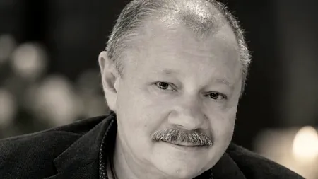 A murit un membru important din Consiliul de Conducere al AUR. Mesajele lui Dan Dungaciu și George Simion