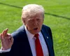 Donald Trump despre șansele unui ACORD comercial între SUA și Europa: “50%, poate mai puțin”