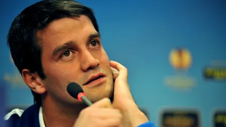 Presa italiană: Chivu și Milito spun adio Interului la finalul sezonului 