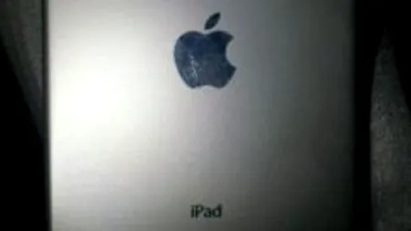 Cum ar putea arăta iPad Mini și când va fi lansat
