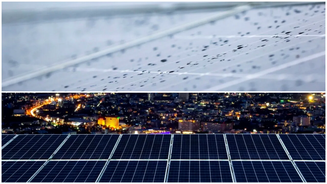 Alertă ENERGETICĂ înainte de Paște. Prosumatorii, îndemnați să oprească invertoarele dacă pleacă de acasă  / Scenarii și planuri de acțiune