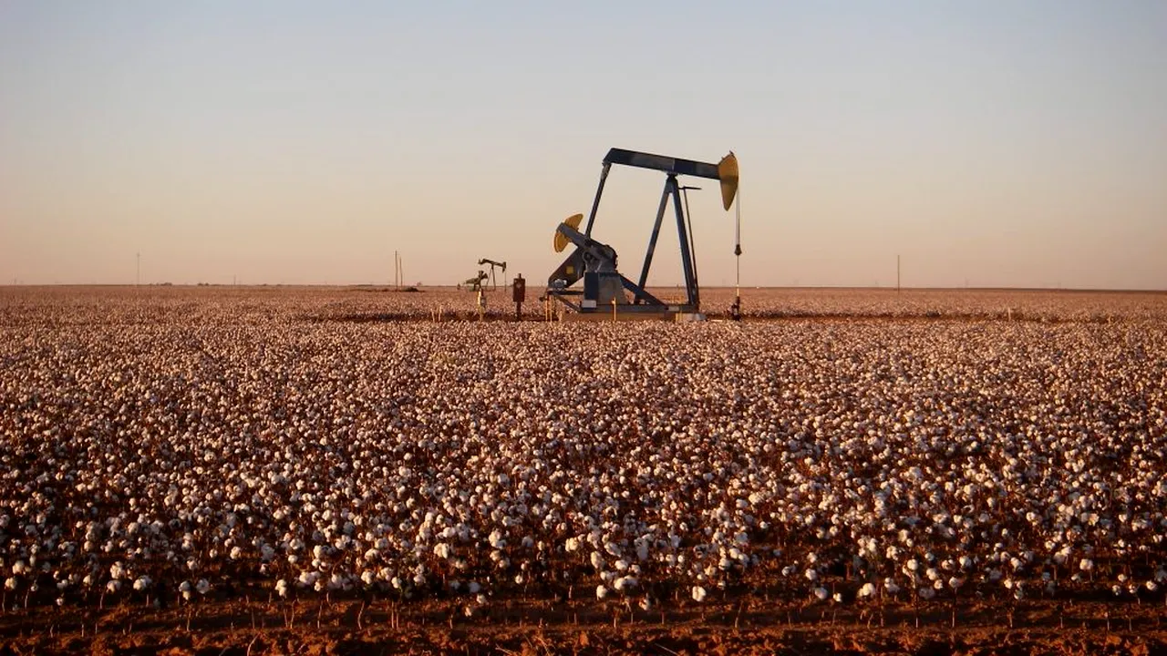 De necrezut: Texasul a ajuns să importe benzină din Europa! Situație dramatică în Houston și Dallas!