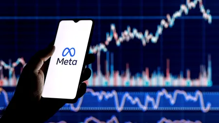 Reduceri de personal la Meta. Circa 8.000 de angajaţi ar urma să fie concediați începând din 20 mai 2026