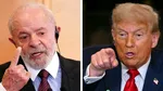 După ce Trump a amenințat cu o taxă vamală de 50%, Brazilia promite să RĂSPUNDĂ cu aceeași monedă