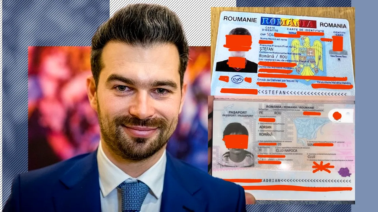 Acuzații extrem de grave: Patronul UNTOLD, milionarul Bogdan Buta, ar fi abuzat sexual doi băieți minori / Poliția s-a autosesizat