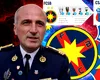 CSA Steaua a CÂȘTIGAT procesul cu FCSB! Ce s-a decis azi la ÎCCJ, prima reacție a lui Florin Talpan