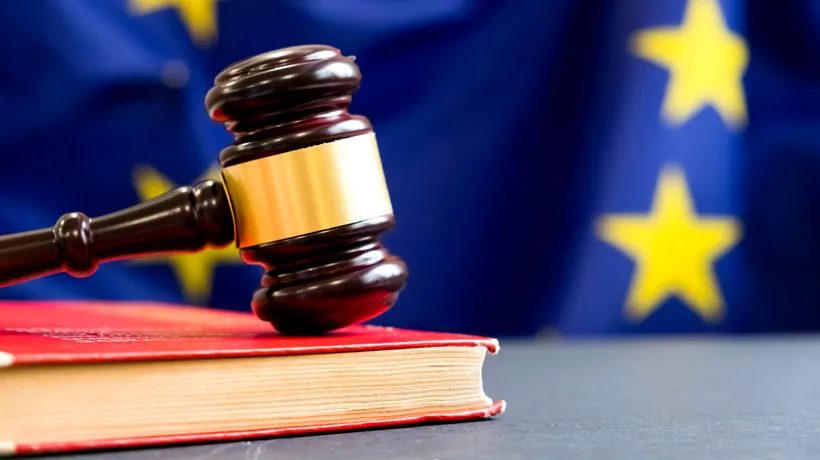 CEDO obligă România să plătească despăgubiri de 12.500 de euro în cazul unei anchete penale gestionată greșit