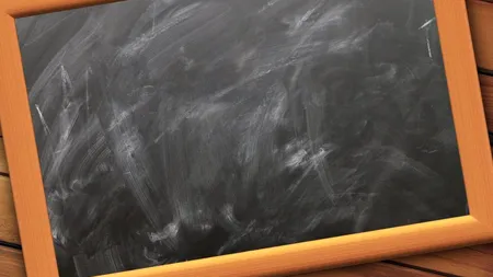 România va avea o hartă a şcolilor dezavantajate. Cum plănuiește Ministerul Educației să ajute elevii