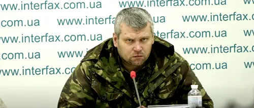 Piloții ruși capturați de ucraineni: „Recunosc oroarea crimelor mele. Îmi cer scuze poporului ucrainean”