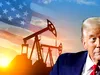 Prețul petrolului a scăzut brusc, după ce Trump a vorbit despre sfârșitul conflictului cu Iranul: „Războiul se va încheia foarte curând”