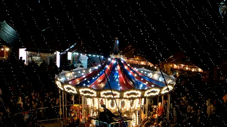 Copiii României sunt pe PODIUM la băutură! ISN susține că 6 din 10 liceeni consumă alcool bilunar. Totuși, la under 11, suntem pe 4