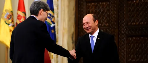 Băsescu și Orban duc negocieri paralele la Bruxelles pentru banii europeni. Care sunt ALIAȚII ROMÂNIEI și ce putem obține. ANALIZĂ GÂNDUL