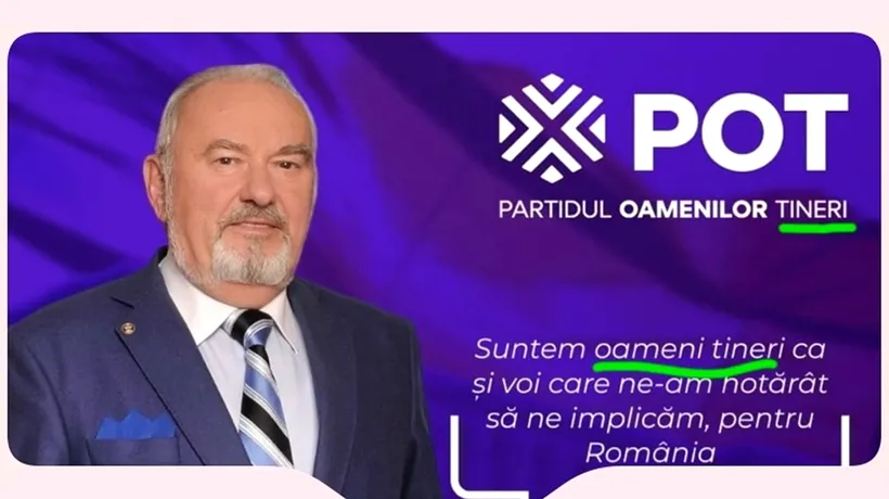 POT a pus pe listele de deputați foști lucrători la SECURITATE/ CNSAS a dezvăluit informația din 2015