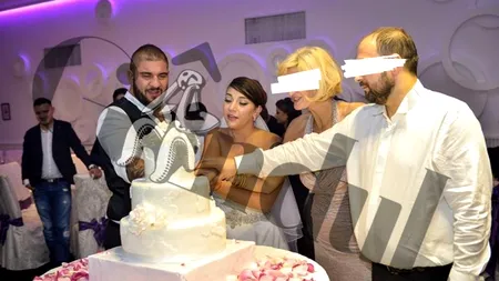 Ofițerul antidrog care se făcuse „frate” cu traficanții, nășit de o cunoscută procuroare din București. Până unde ajuseseră relațiile controversatului comisar Badea! (EXCLUSIV)