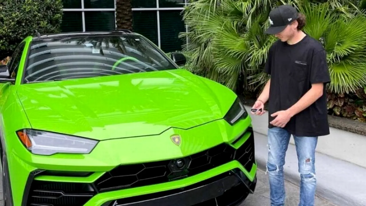 „Regele Crypto”, răpit și TORTURAT! A cheltuit 13 milioane de lire sterline din banii investitorilor