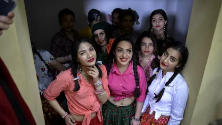 Comisia Europeană alocă mai multe fonduri pentru integrarea romilor