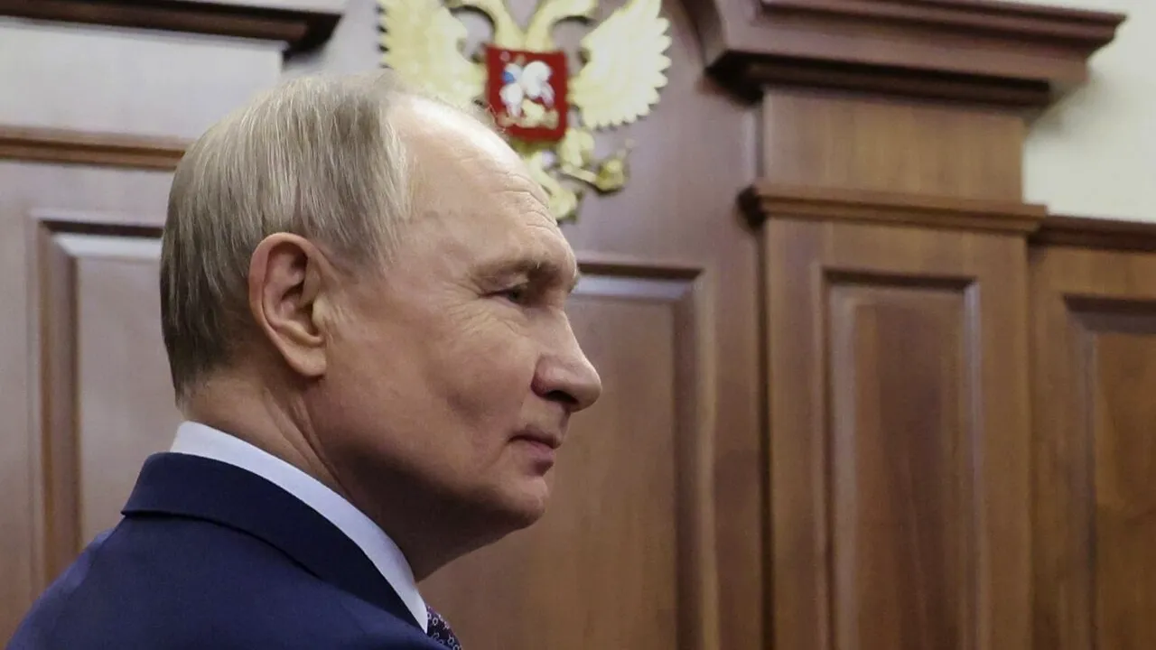 KREMLINUL refuză să dezvăluie conținutul discuțiilor cu SUA de la Riyad /”Sunt negocieri tehnice”