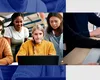 Începând cu anul școlar 2025-2026, catalogul ELECTRONIC va fi utilizat de profesori în școlile cu infrastructura digitală necesară