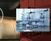 Un copil de 13 ani, în stare gravă după ce a dat curs unei provocări online, în București. Prietena lui îl filma cu telefonul