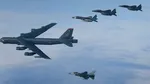 Exercițiu militar NATO masiv lângă exclava rusă Kaliningrad. Europenii și-au etalat cele mai complexe tehnologii de război