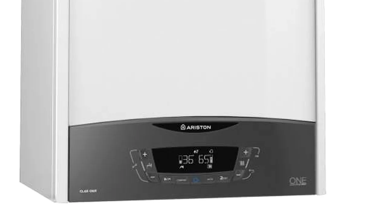 Condiția pe care toți românii cu CENTRALE TERMICE trebuie să o cunoască. Cum scapi de o mulțime de probleme legate de încălzirea casei