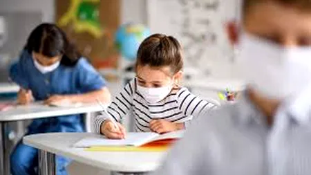 Comitetul Municipiului Bucureşti pentru Situaţii de Urgenţă (CMBSU), şedinţă pentru actualizarea scenariilor școlilor