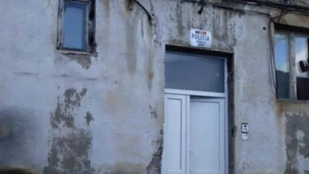 Un polițist din Lupeni, aflat la muncă, a sunat la 112 să ceară sprijinul colegilor: 