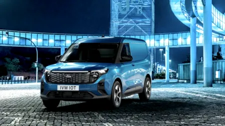 Mirajul „Rabla 2025”. Voucherele pentru mașini clasice s-au dat în doar 13 minute