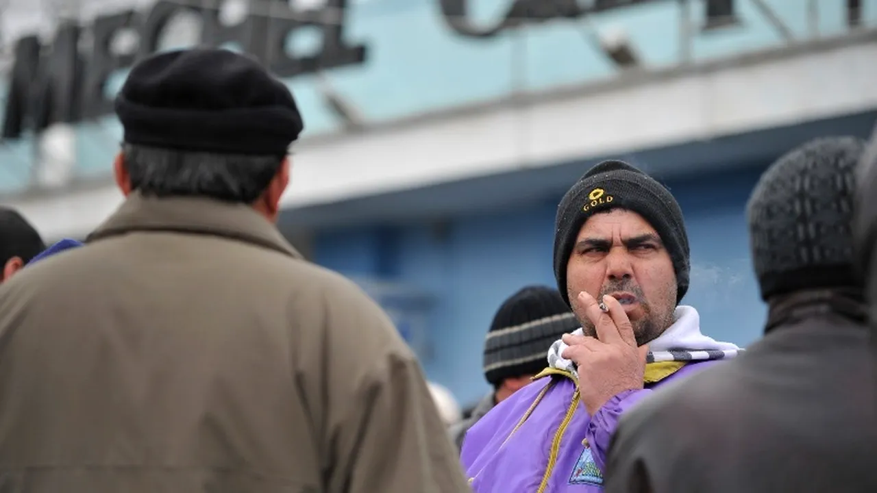 Noul proprietar al combinatelor din Târgoviște și Buzău așteaptă profit operațional zero în acest an