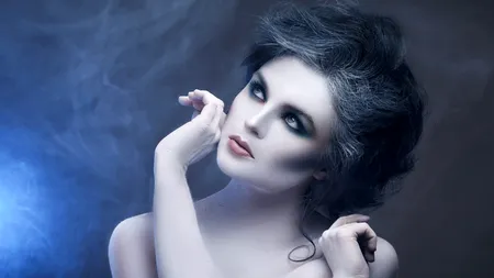 Cele mai PERFIDE femei din zodiac. Sunt foarte periculoase și au o mie de fețe