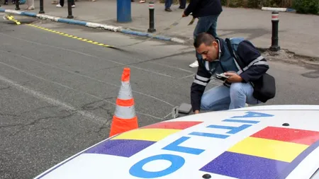 Primarul din Miercurea Ciuc cere demisia șefului IPJ după accidentul în care au murit doi polițiști