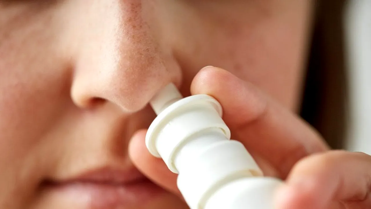 COVID-19. Reclamă la un medicament sau soluția care salvează omenirea? Cum poate fi oprit coronavirusul să ajungă în plămâni!