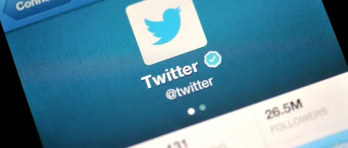 Twitter sfidează China și deschide un birou în Hong Kong