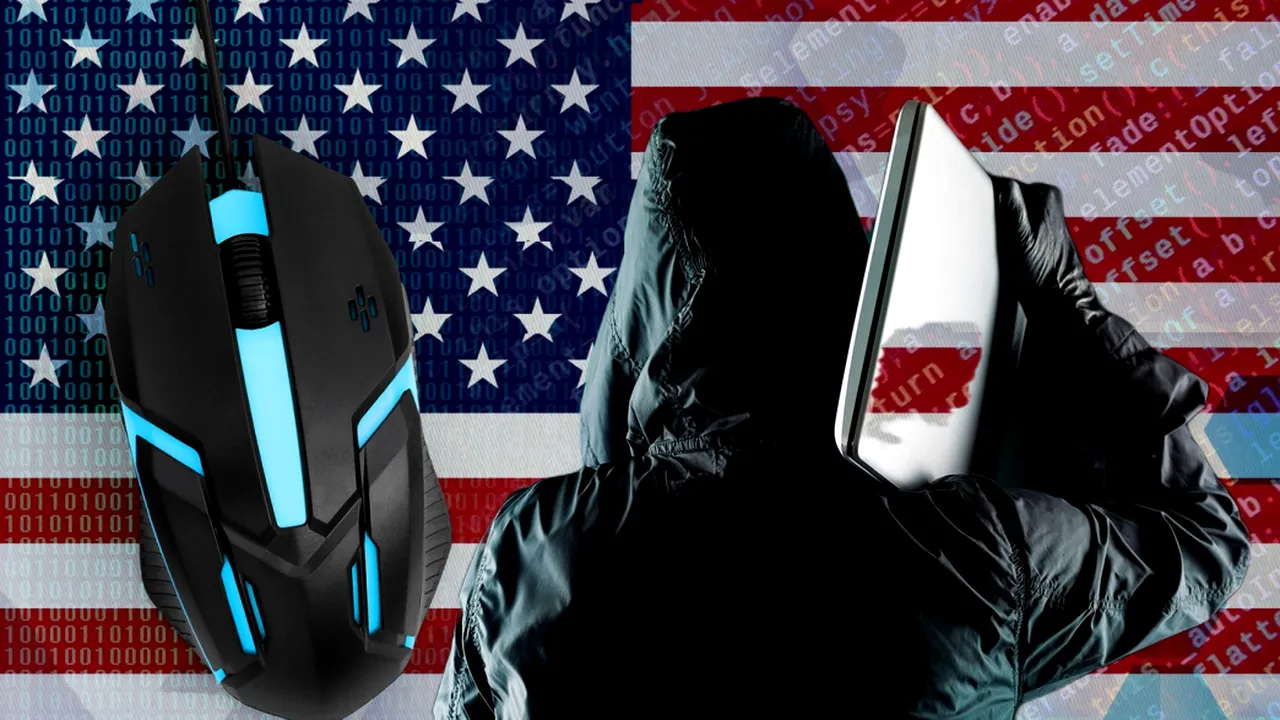 SUA se implică în războiul informațional. Pentagonul ia în calcul folosirea AI pentru propagandă externă: „Nu vizăm publicul american”